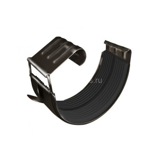 GL 90/125 Соединитель желоба RR32