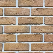 Фиброцементная панель Конаковский 603х156х20 мм (1м2=13,2шт.), цвет 35