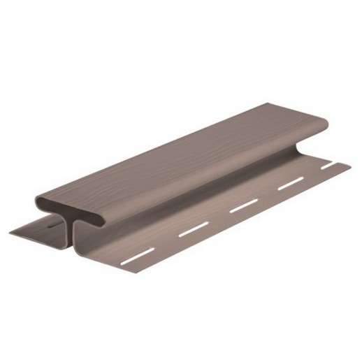 FineBer H-профиль цикорий 3,05м (16шт/уп)