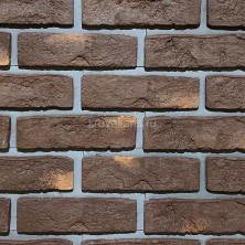 Фиброцементная панель Конаковский 603х156х20 мм (1м2=13,2шт.), цвет 36