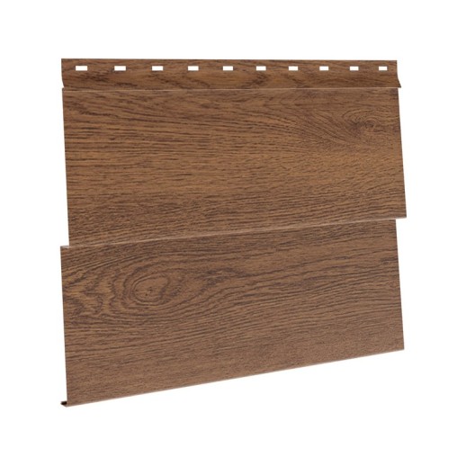 AS Скандинавская доска узкая двойная Printech (Норвежский тис)