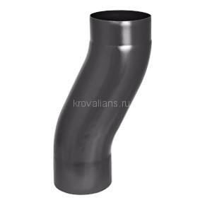 AS PU MATT 150/100 S-обвод, 25шт/уп., RR-23 Matt