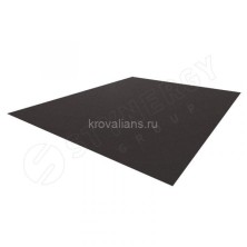 Плоский лист Stynergy (Стальной Бархат-3005-0.5)