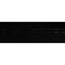 Коньки/карнизы Docke PIE (Деке Пай) PREMIUM Бальзамик /упак/