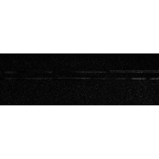 Коньки/карнизы Docke PIE (Деке Пай) PREMIUM Бальзамик /упак/