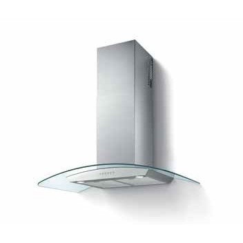 Vilpe Кухонная вытяжка SAVO CH-63 60 cm inox