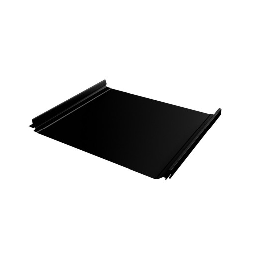 Кликфальц Line 0,5 GreenСoat pural Matt Grand Line (Гранд Лайн) на замках rr 33 1 кв.м.