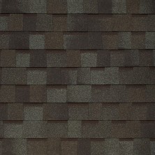 Гибкая черепица Tegola Piemonte UNICA Pietra 448 2.29м2 52шт/пал