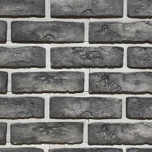Фиброцементная панель Конаковский 603х156х20 мм (1м2=13,2шт.), цвет 38