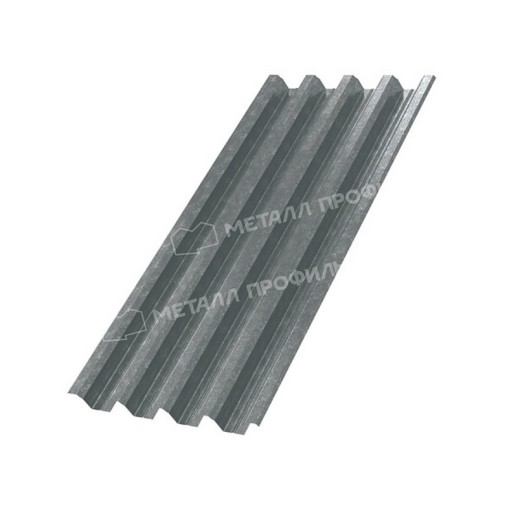 Профилированный лист Н-75х750-A (ОЦ-01-БЦ-1)