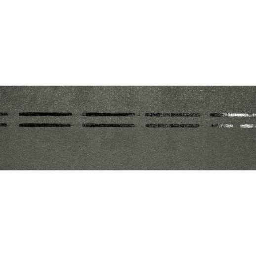 Коньки/карнизы Docke PIE (Деке Пай) PREMIUM Авокадо  /упак/