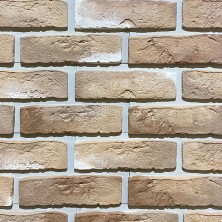 Фиброцементная панель Конаковский 603х156х20 мм (1м2=13,2шт.), цвет 40
