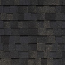 Гибкая черепица Tegola PREMIUM MASTER Pietra Antica 167