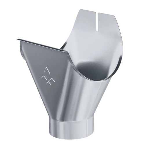 AS Zn 150/100 Воронка