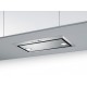 Vilpe Кухонная вытяжка SAVO eGH-56 54 cm ECO inox