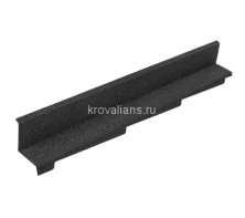LUXARD Примыкание боковое 1250 мм АЛАНИТ левое 12шт./уп.