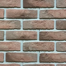Фиброцементная панель Конаковский 603х156х20 мм (1м2=13,2шт.), цвет 41
