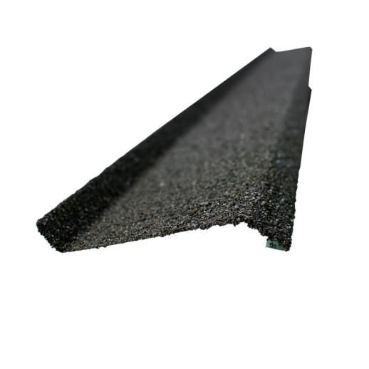 ТехноНИКОЛЬ Планка цокольная HAUBERK, Перуанский