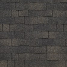 Гибкая черепица Tegola PREMIUM Chalet Sandalo 465