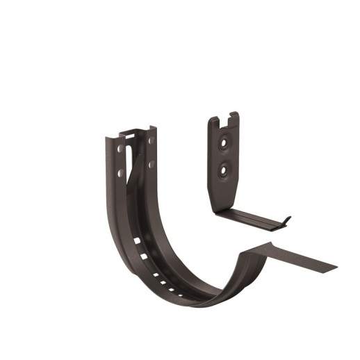 AS PUrus MATT 125/90 Крюк крепления короткий регулируемый (в комплекте) RR32