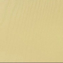 Фиброцементный сайдинг БЕТЭКО-Вудстоун 3000x190x8 mm RAL1001