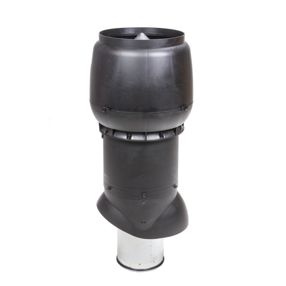 25 000 руб./шт, xl 200/ИЗ/700 вентиляционный выход Vilpe (Вилпе) 1 шт