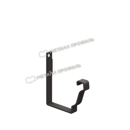 МП Бюджет Держатель желоба карнизный 120х86х146, 32