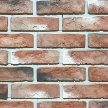 Фиброцементная панель Конаковский 603х156х20 мм (1м2=13,2шт.), цвет 43