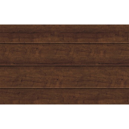 AS Плоский лист 3000мм Канадский дуб