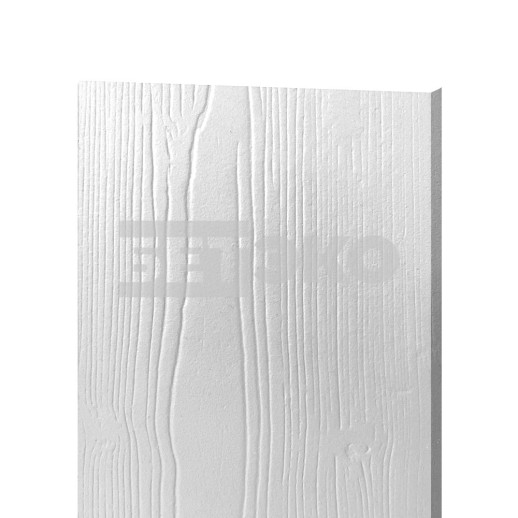 Фиброцементный сайдинг Бетэко-Вудстоун 3000x190x8 mm Ral7047