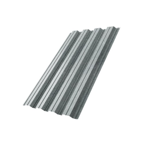 Профнастил HC44R Optima 0,5 Zn