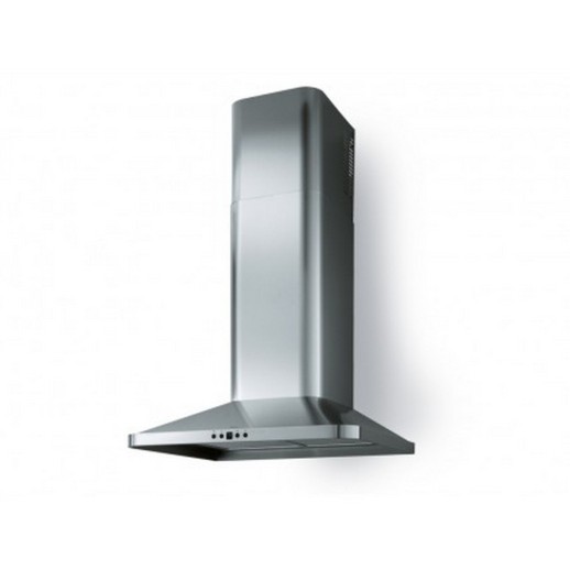 Vilpe Кухонная вытяжка SAVO CH-52 60 cm inox