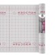 Изоспан B 3,2 (150 м2) Пароизоляционная мембрана