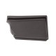 Vortex Matt 127/102 Заглушка правая Matt 127мм RR 32