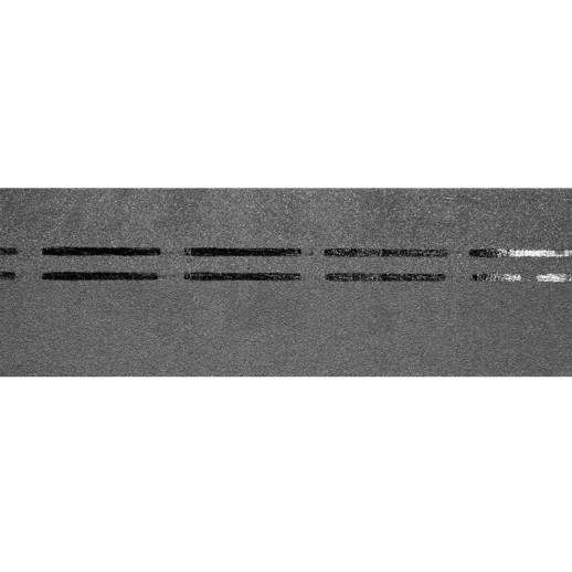 Коньки/карнизы Docke PIE PREMIUM Черника (11/22 п.м.)