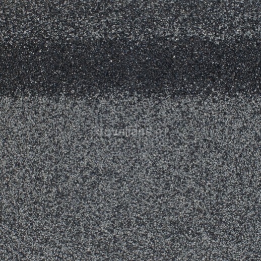 Конек/Карниз Шинглас (Shinglas) 12х0,3/20х0,25 МИКС СЕРЫЙ для Ранчо и Финской /1 уп/