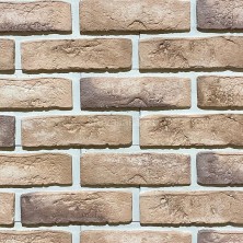 Фиброцементная панель Конаковский 603х156х20 мм (1м2=13,2шт.), цвет 48