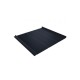Кликфальц Pro Line 0,5 Quarzit Pro Matt Grand Line (Гранд Лайн) ral 7024 1 кв.м.