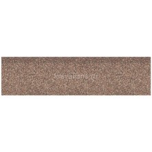 Шинглас Конек/Карниз 12х0,3/20х0,25 ТЕНЕРИФЕ