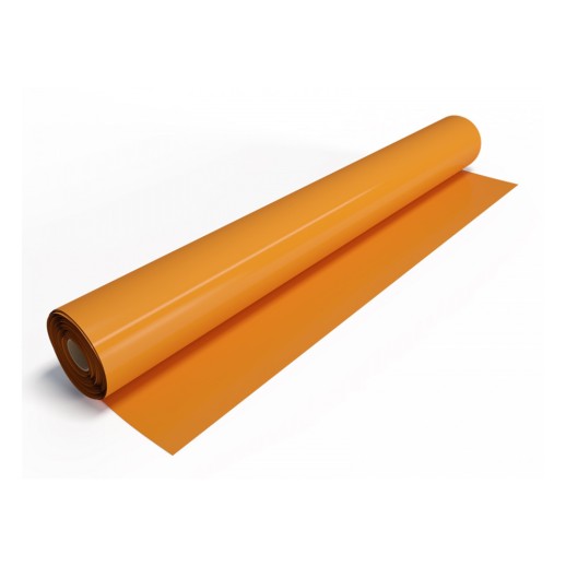 Пленка пароизоляционная для скатной кровли и стен ТехноНиколь 80м2 рулон /1 шт./