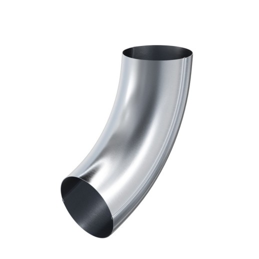 AS Zn 150/100 Колено универсальное