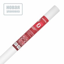 Изоспан D 3,2 (35 м2) Паро-гидроизоляционная мембрана