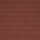 Гибкая черепица Tegola Toscana UNICA Chianti 403 2.9м2