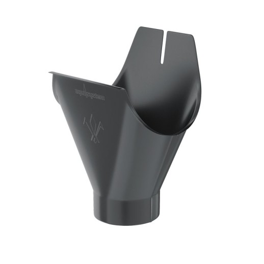 AS PU MATT 150/100 Воронка, 20 шт/уп., RR-23 Matt