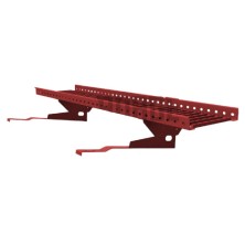 Мостик переходной Borge (Борге) 1,5 м (rr 29)