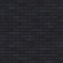 Кирпич Hauberk (Хауберк) Фасадные гонты Скандинавский, упак 2м2