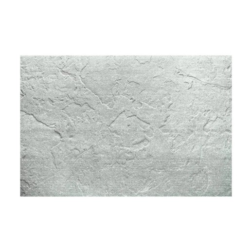 Фиброцементный сайдинг Бетэко Сланец 300x3000х8мм RAL 9003