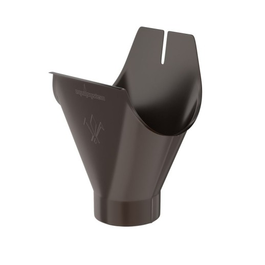 AS PU MATT 150/100 Воронка, 20 шт/уп., RR-32 Matt