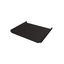 Кликфальц Pro 0,45 Drap RR 32 темно-коричневый