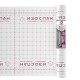 Изоспан D 3,2 (150 м2) Паро-гидроизоляционная мембрана